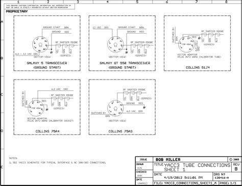 Tig Welder Foot Pedal Wiring Diagram Collection