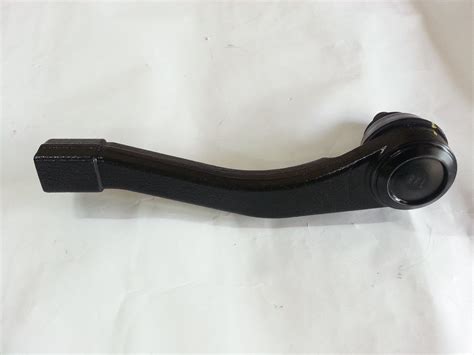 Genuine Tie Rod End RIGHT For SsangYong REXTON KYRON 4666009013 EBay