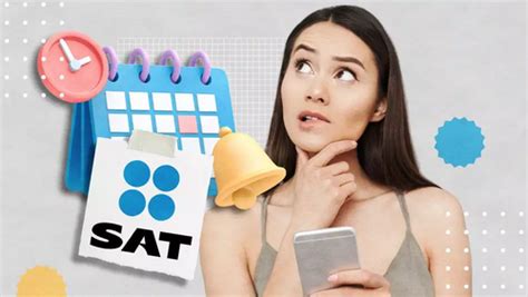 Aquí te decimos paso a paso cómo usar el simulador online del SAT para