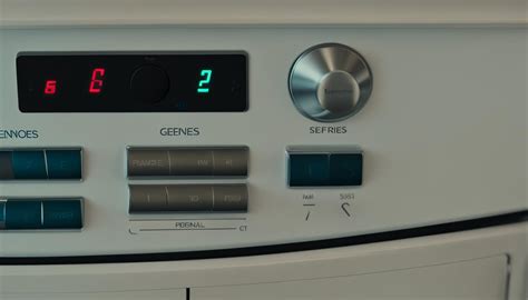 Your Guide To Kenmore Series Dryer Troubleshooting Machine Answered