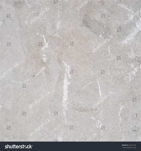 Vector Concrete Texture Stock Vector (Royalty Free) 385754530 | Shutterstock