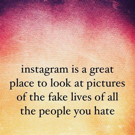 These 30 Unispirational Quotes From Instagram Are Both Pessimistic