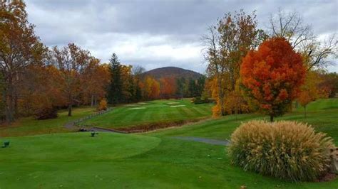 Waynesboro Country Club in Waynesboro, Pennsylvania, USA | Golf Advisor