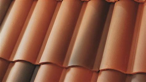 Tile Roofing Company In Fort Myers Florida