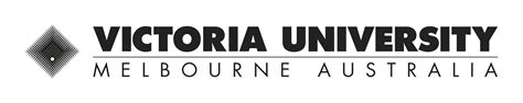 Victoria University — University Chancellors Council