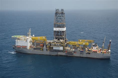 Exxonmobil To Pump More Resources In Oil Exploration In Guyana Inews