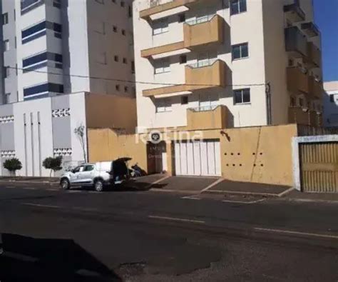 Avenida César Finotti - Apartamento com 2 quartos na Avenida César Finotti, 1880535, Santa ...