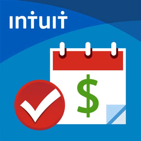 Turbotax Icon At Getdrawings Free Download