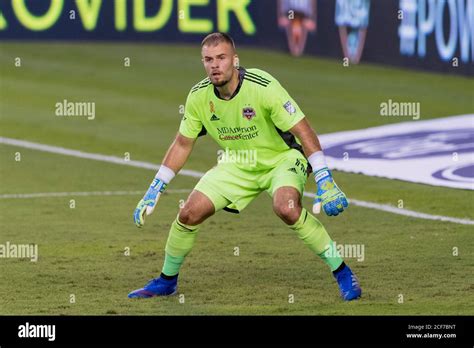 Marko maric Fotos und Bildmaterial in hoher Auflösung Alamy