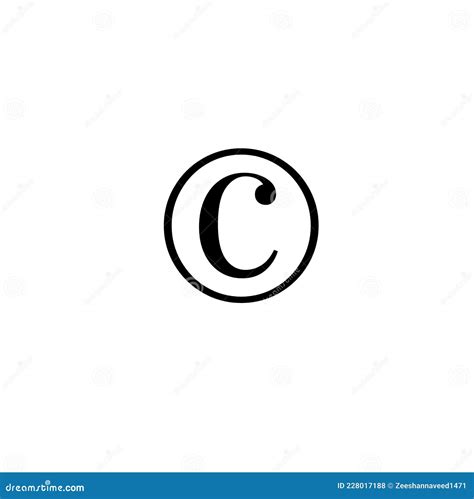 3,538 Copyright Symbol Stock Photos - Free & Royalty-Free Stock Photos ...