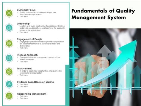 Organization Purpose And Strategic Direction Implement Assess