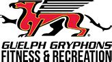 Memberships - University of Guelph Fitness and Recreation