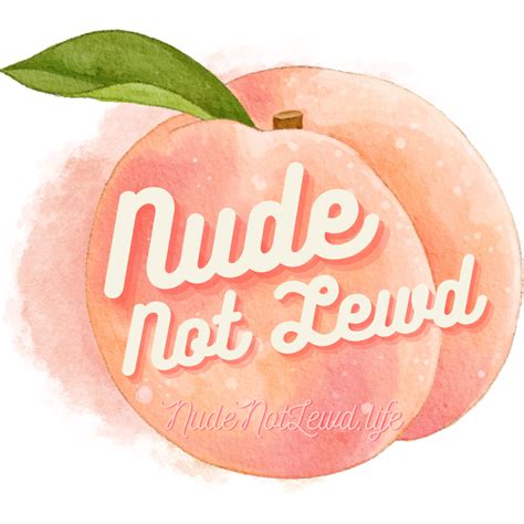 Nude Not Lewd Video Store