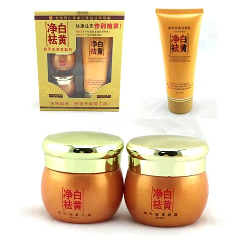 Popular Chinese Whitening Cream Buy Cheap Chinese Whitening Cream Lots