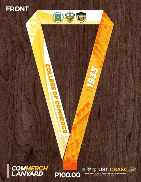 Pin By Kd On Lanyard Designs Lanyard Designs Corporate Shirts Lanyard