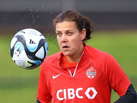 Top 10 Highest Paid Women Soccer Player