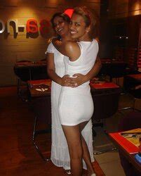 Matures Around The World ZB Porn