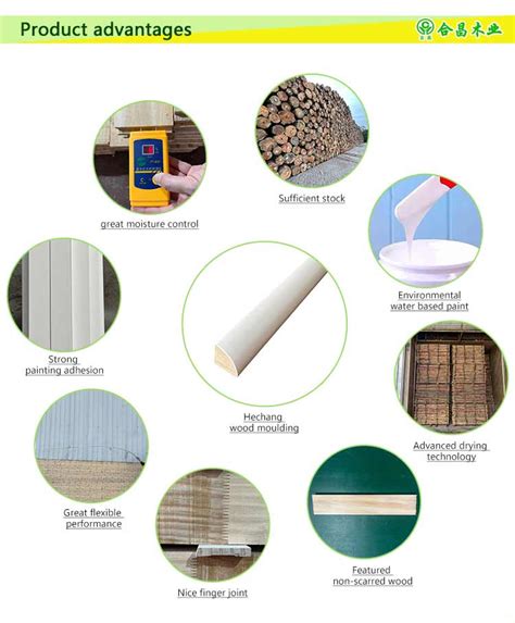 china traditional white painting door casing kit manufacturershome