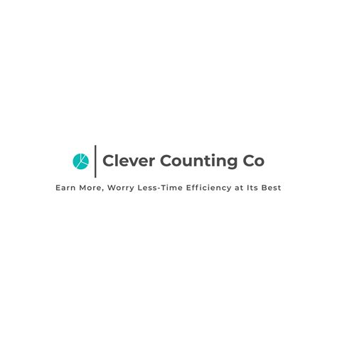 Clever Counting Co
