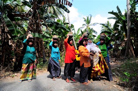 Kepulauan Selayar Galakkan Pariwisata Berbasis Kearian Lokal Selayar