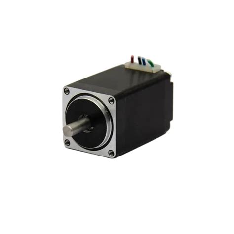 28 Stepper Motor High Torque Hybrid Stepping Motor For Cnc 3d Printer