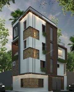 Bhk Sqft Independent House For Sale At Vidyaranyapura Bangalore