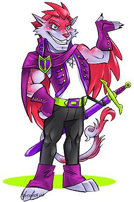 Loonie Times Careers - Custom Mascots | Mascot Costumes & Characters ...