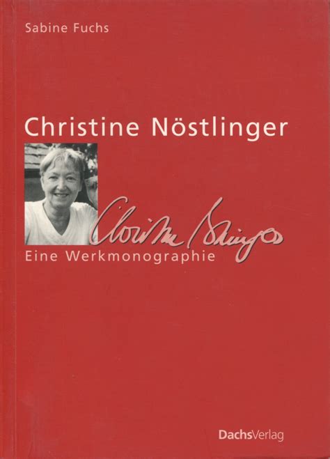 Noestlinger