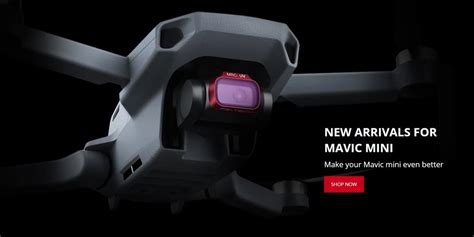 PGYTECH, Online Shop May 2025 | Shopee Singapore
