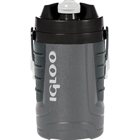 Igloo PROformance 1 qt Water Jug | Academy