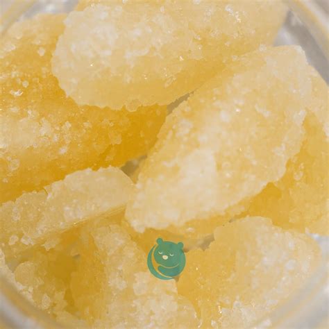 Diamonds Phantom Cookies Sativa West Coast Releaf Online Dispensary