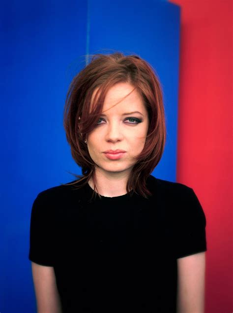 Shirley Manson Shirley Manson Photo 21491038 Fanpop