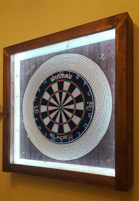 Pin By Kara Morrison On Garage In Abstract Resin Art Dartboard