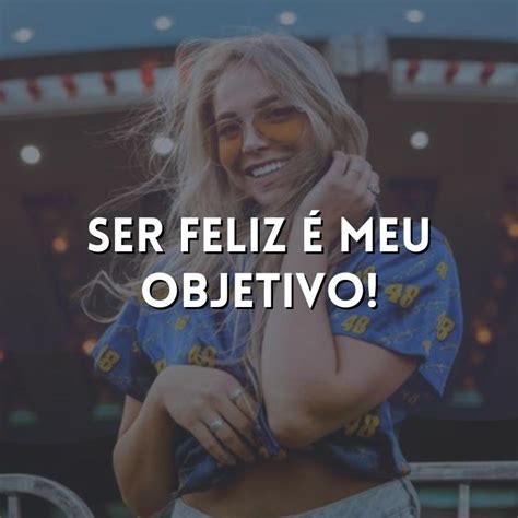 Frases Para Foto Sozinha 52 Melhores Legendas Para Melhorar Seu Feed