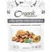 Organic Traditions Dried Bitter Apricot Kernels Oz G