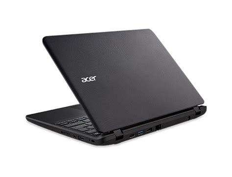 Acer Aspire Es Es Price In Malaysia Specs Rm Technave