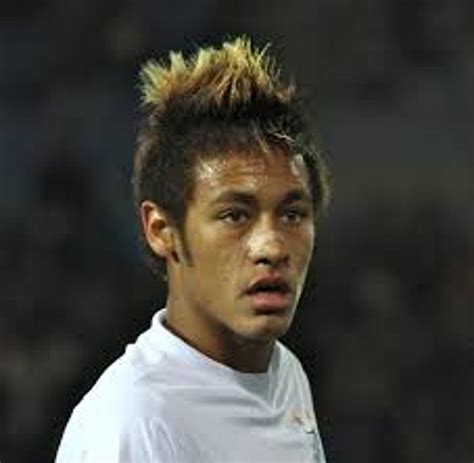 Fifa World Cup Neymar Oscar Star In Brazils Opening Day Win