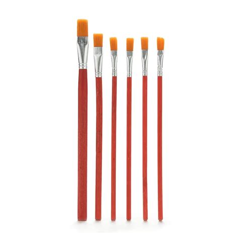 Drawing Painting Brush Art Supplies Pcs Set High Quality Artist