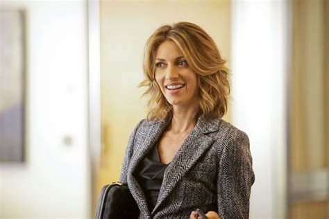 Who Plays Sarah Atwood In Yellowstone Season 5 Meet Dawn Olivieri