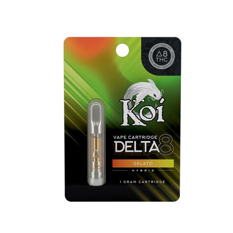 Delta 8 Cartucho Cbd Store