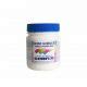 Gesso Acrilico L Corfix