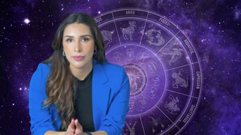 Estos Son Los 3 Signos Más Ambiciosos Del Zodiaco Según La Astrología Terra