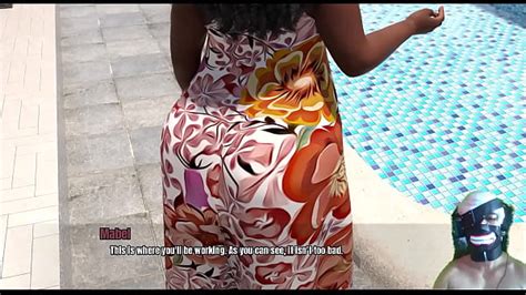 Gay Vovo Search XVIDEOS