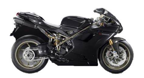 ducati   motorcycles  sale