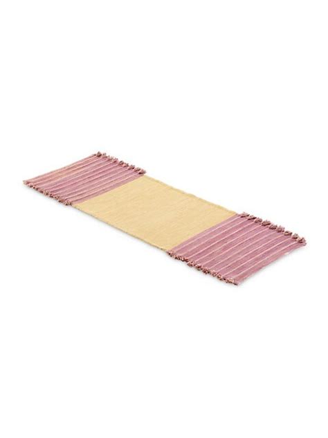 Shop Bennd Yoga Ayurvedic Yoga Mat Saks Fifth Avenue