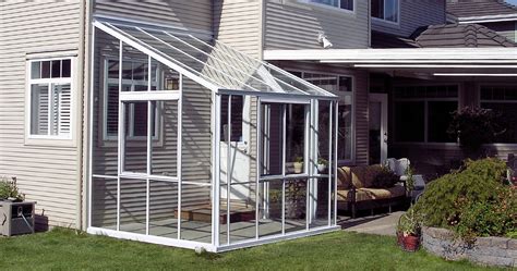 Single Glass Patio Enclosures : Clear Choice Glass Construction