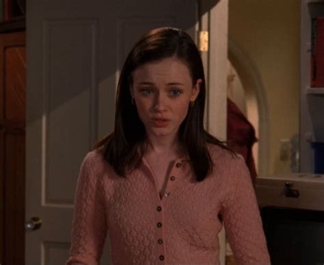 Pin By Samantha Bryce On Oy With The Poodles Already Rory Gilmore