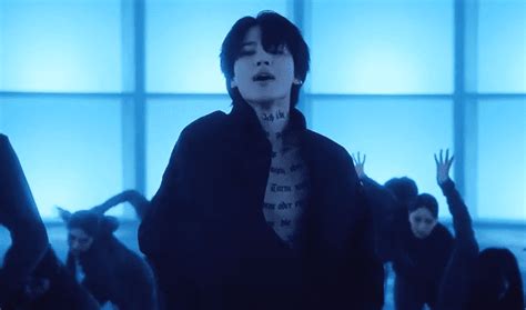 Jimin De Bts Set Me Free Pt En Youtube Fecha De Lanzamiento Hora