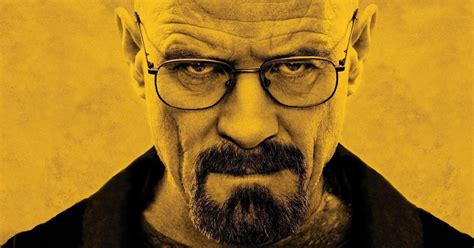 Bryan Craston retornará para o papel de Walter White entenda como