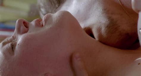 Nude Video Celebs Laetitia Dosch Nude Simple Passion 2020